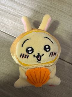 （分類：）位於 。 由 Budee_maomao 提交（商品編號 1373120741，圖片 1）。簡介： 。