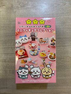 （分類：）位於 。 由 cyyeahhh 提交（商品編號 1373101934，圖片 1）。簡介： 。