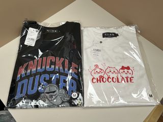 （分類：）位於 。 由 mono.mono.store 提交（商品編號 1373191043，圖片 1）。簡介： 。