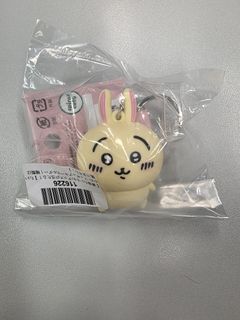 （分類：）位於 。 由 coolphoenix_2247bb749 提交（商品編號 1373100603，圖片 1）。簡介： 。