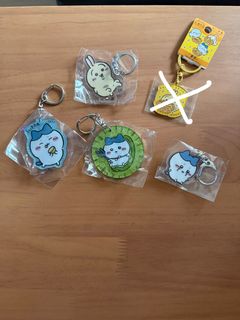 （分類：）位於 。 由 kummmm 提交（商品編號 1366565603，圖片 1）。簡介： 。