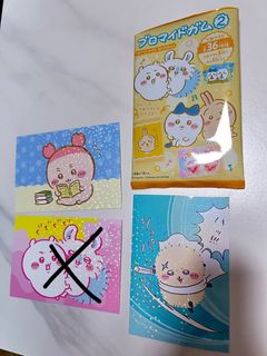 （分類：）位於 。 由 bluesky9199 提交（商品編號 1370710858，圖片 1）。簡介： 。