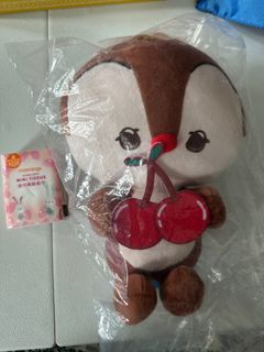 （分類：）位於 。 由 cokguzel 提交（商品編號 1373127837，圖片 1）。簡介： 。