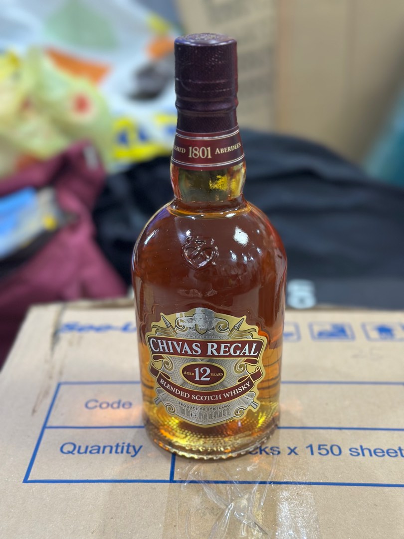 (Category: ) located in . Submitted by juniorsheng (Listing ID 1373156859, Image 1). Description: .