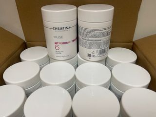 （分類：）位於 。 由 cynthia0922 提交（商品編號 1300764162，圖片 1）。簡介： 。