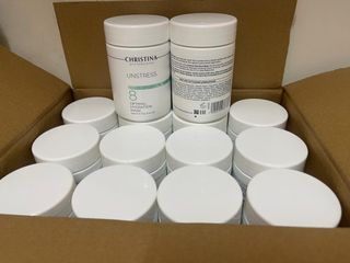 （分類：）位於 。 由 cynthia0922 提交（商品編號 1300317641，圖片 1）。簡介： 。