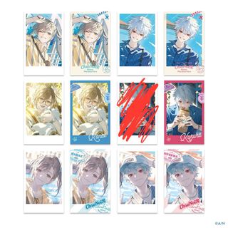 （分類：）位於 。 由 lkyan09 提交（商品編號 1373167949，圖片 1）。簡介： 。