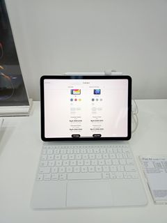(Kategori: ) berada di . Dikirim oleh aprilisapr10648 (ID iklan 1373156628, Gambar 1). Deskripsi: .