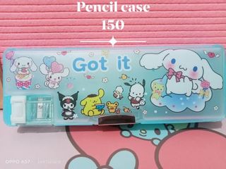 (Category: ) located in . Submitted by kawaiiSan (Listing ID 1373217668, Image 1). Description: .