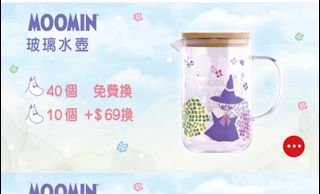 （分類：）位於 。 由 polly6814 提交（商品編號 1373115541，圖片 1）。簡介： 。