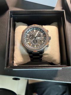 由 hfinn (刊登 ID 1372880298，圖片 1) 提交，位於 的 (類別：)，說明：。