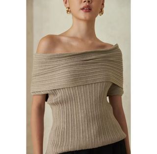 (Kategori: ) berada di . Dikirim oleh bolehedon (ID iklan 1373121820, Gambar 1). Deskripsi: .