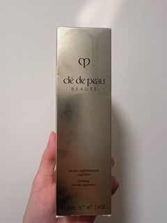 （分類：）位於 。 由 ans66 提交（商品編號 1373204194，圖片 1）。簡介： 。