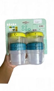 (Kategori: ) berada di . Dikirim oleh babypistuff (ID iklan 1373129972, Gambar 1). Deskripsi: .