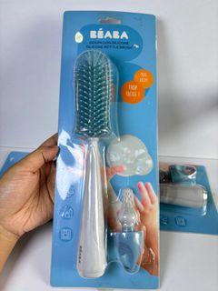 (Kategori: ) berada di . Dikirim oleh babypistuff (ID iklan 1373129034, Gambar 1). Deskripsi: .