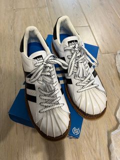 （分類：）位於 。 由 mightyforest_a3d723 提交（商品編號 1373155267，圖片 1）。簡介： 。