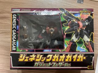 （分類：）位於 。 由 duckling03 提交（商品編號 1373090120，圖片 1）。簡介： 。
