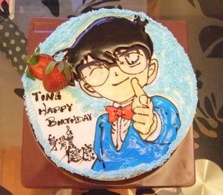 （分類：）位於 。 由 cocake 提交（商品編號 1373057149，圖片 1）。簡介： 。