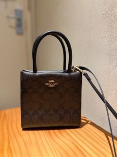 （分類：）位於 。 由 a_bys 提交（商品編號 1373205188，圖片 1）。簡介： 。