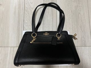 （分類：）位於 。 由 shibacandy 提交（商品編號 1373198504，圖片 1）。簡介： 。