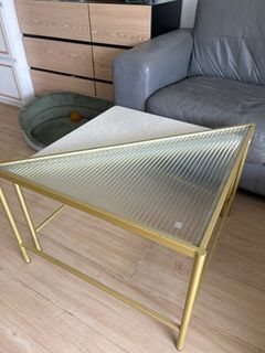 （分類：）位於 。 由 nana968 提交（商品編號 1373054441，圖片 1）。簡介： 。