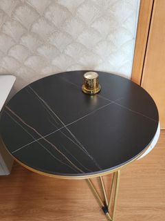 （分類：）位於 。 由 wsssup 提交（商品編號 1373132508，圖片 1）。簡介： 。