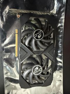 Colorful rtx 2060 super 8g 2060s 2060 s no 1060 1070 3060 3070 2070 2080