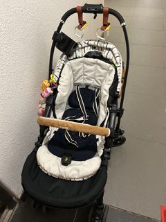 （分類：）位於 。 由 twothousandthings 提交（商品編號 1373165153，圖片 1）。簡介： 。