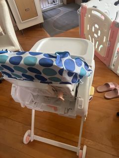 （分類：）位於 。 由 wanlam.000 提交（商品編號 1373175781，圖片 1）。簡介： 。