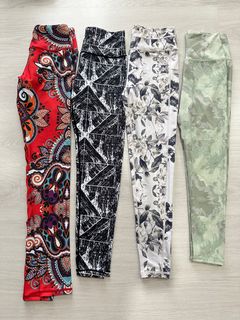 (Category: ) located in . Submitted by b_e.preloved (Listing ID 1373116885, Image 1). Description: .
