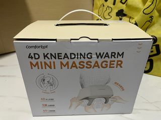 （分類：）位於 。 由 hahaheyo 提交（商品編號 1373170181，圖片 1）。簡介： 。