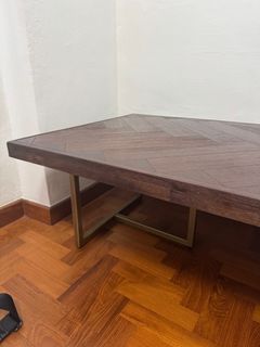 (Category: ) located in . Submitted by haratah (Listing ID 1373105983, Image 1). Description: .