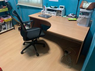 (Category: ) located in . Submitted by wu_hcap (Listing ID 1373095830, Image 1). Description: .