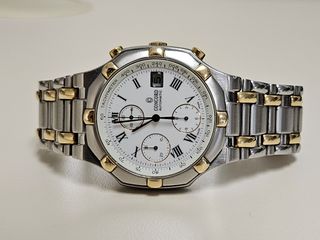 （分類：）位於 。 由 panghk 提交（商品編號 1373072999，圖片 1）。簡介： 。