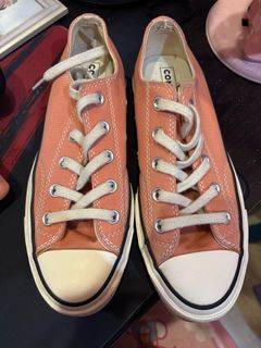 (Category: ) located in . Submitted by maanspreloved (Listing ID 1373129719, Image 1). Description: .
