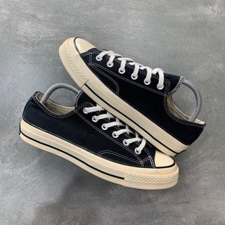 converse chuck taylor all star converse koko 22