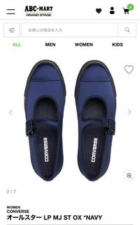 (Kategori: ) berada di . Dikirim oleh hellodecades (ID iklan 1373101990, Gambar 1). Deskripsi: .