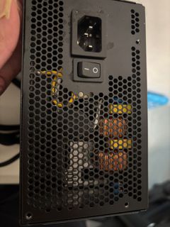 （分類：）位於 。 由 Ethan.Yip 提交（商品編號 1373180522，圖片 1）。簡介： 。