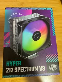 （分類：）位於 。 由 artemis_2 提交（商品編號 1373200980，圖片 1）。簡介： 。