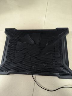 (Category: ) located in . Submitted by malfple (Listing ID 1373205672, Image 1). Description: .
