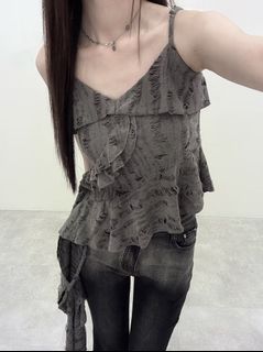 由 adncst (刊登 ID 1373213220，圖片 1) 提交，位於 的 (類別：)，說明：。