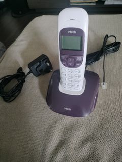 (Category: ) located in . Submitted by kenkkchong (Listing ID 1373064420, Image 1). Description: .