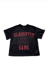 (Category: ) located in . Submitted by thriftedgarments (Listing ID 1373120693, Image 1). Description: .