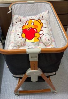 (Category: ) located in . Submitted by krstllefrndz (Listing ID 1373210528, Image 1). Description: .