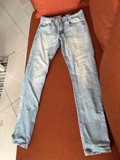 (Category: ) located in . Submitted by samsonchanew (Listing ID 1373084078, Image 1). Description: .