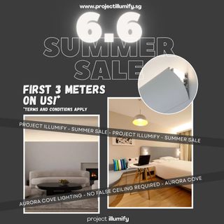(Category: ) located in . Submitted by projectillumify (Listing ID 1373126745, Image 1). Description: .