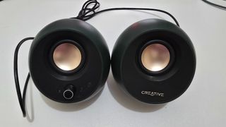 （分類：）位於 。 由 sum002202 提交（商品編號 1373090491，圖片 1）。簡介： 。