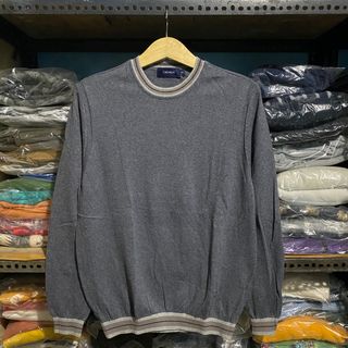 (Kategori: ) berada di . Dikirim oleh blacksmiththriftmart (ID iklan 1373176196, Gambar 1). Deskripsi: .
