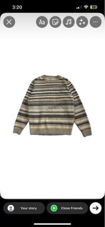 (Category: ) located in . Submitted by thriftedgarments (Listing ID 1373121051, Image 1). Description: .