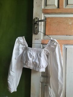 (Kategori: ) berada di . Dikirim oleh reinataval64340 (ID iklan 1373053728, Gambar 1). Deskripsi: .